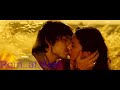 Rakul Preet Singh All Sexy Kisses 4 K Rakul Preet All Kisses