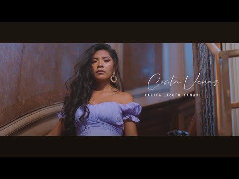 Corta Venas - Yarita Lizeth Yanarico