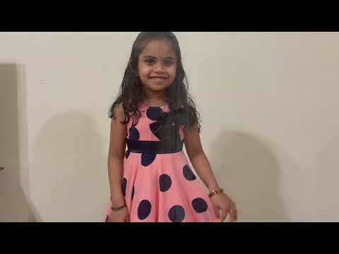 Peanut Chocolate Bar | Cooking for fun | Parvathy Shiju Padman