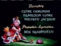 Opening Closing To Alice In Wonderland 1986 VHS