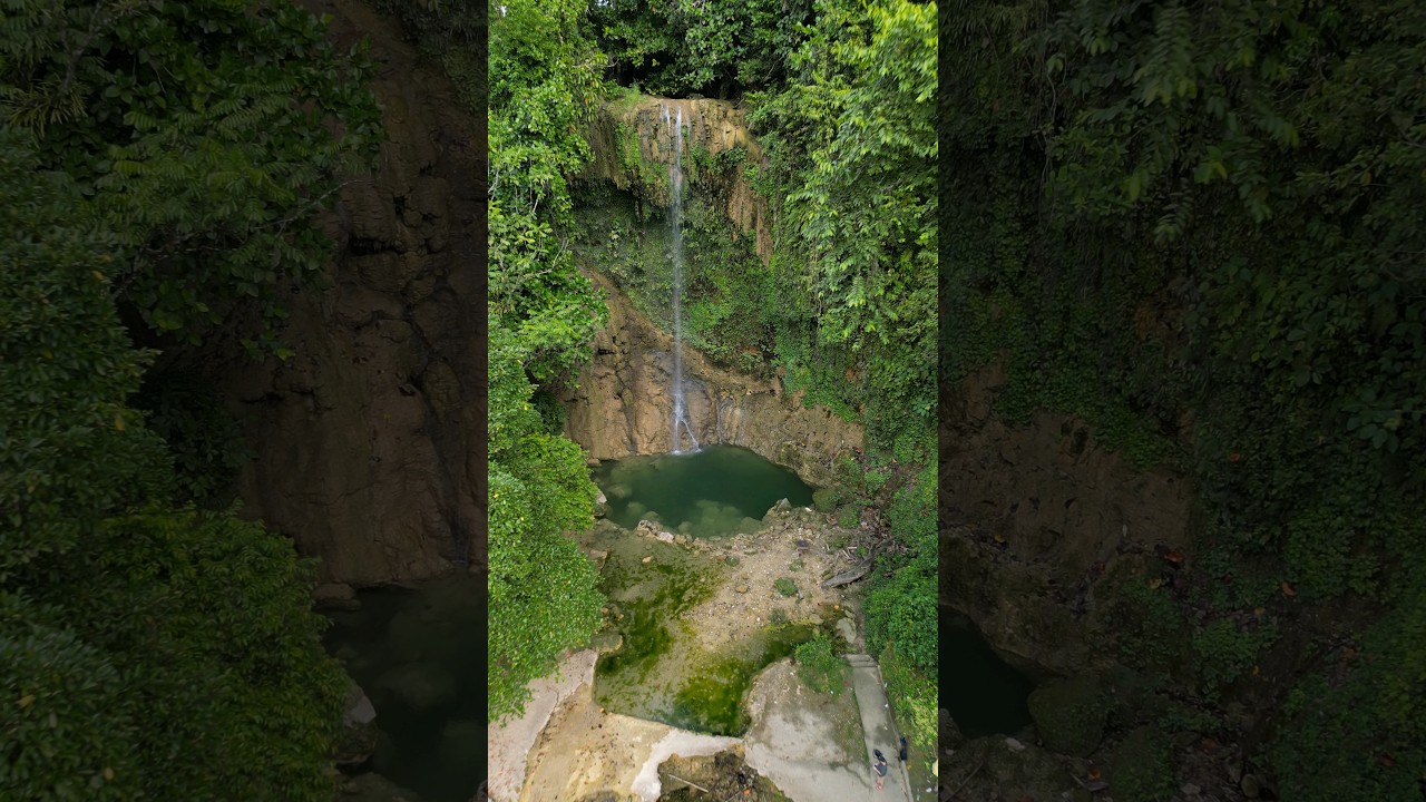 YouTube Short thumbnail