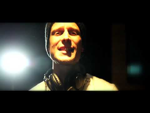 MATAYAH - PLAY DAT SOUND (One heart riddim by Asha D) - 2021