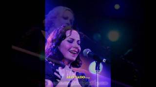 Agua de annique - Asleep (subtitulos español)