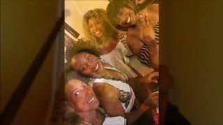 Perfect People | Deborah J