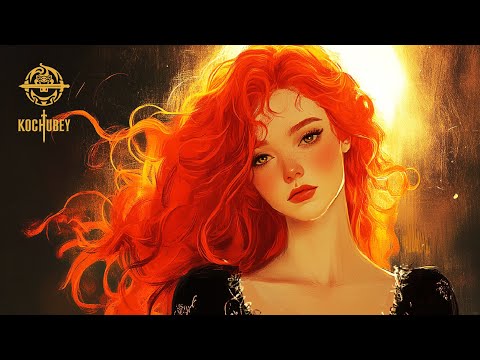 KOCHUBEY - Вспоминай мое имя | Remember My Name (Music video)