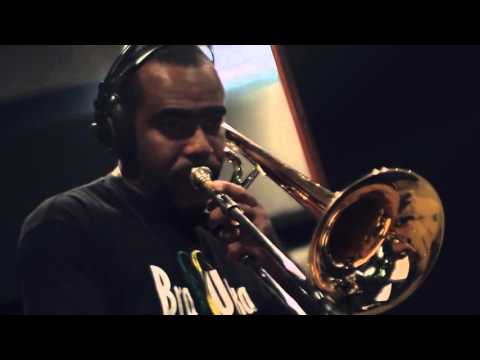 INQUÉRITO | Corpo e Alma - Part. Emicida (Clipe Oficial)