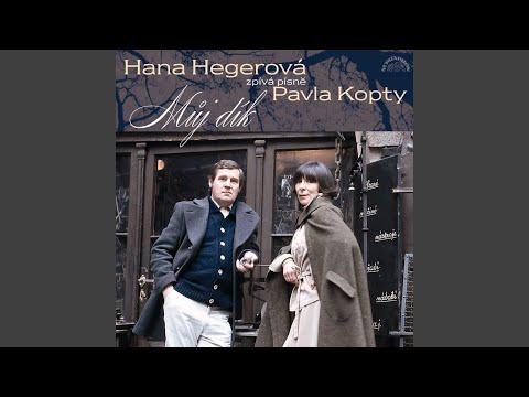 Můj dík (Merci beaucoup)