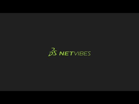 Netvibes Webinar - September 25th, 2019