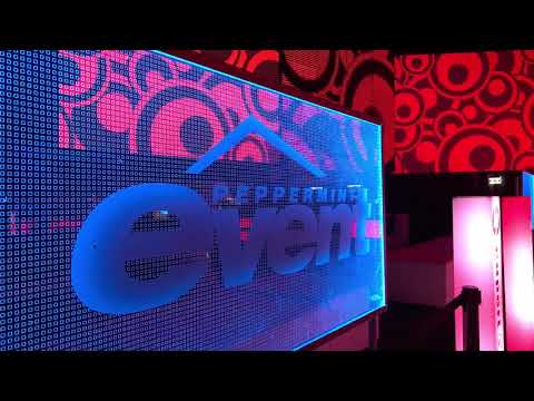 suppermintclub 02.12.17 - 1080p