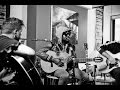 K-Os - "Karma Police" (Radiohead Cover ...