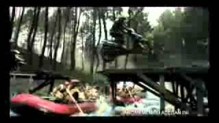 Download lagu Yamaha Mio Sporty 2010.flv mp3