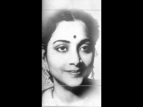 Geeta Dutt: Tune khoob racha bahgwan : Film - Naag Mani (1957)