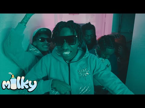 Heavo feat. LilDon - Our Property (Official Music Video)