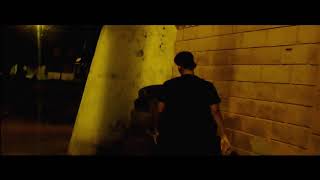 ME TOCO A MI - CRIS J ( Video Oficial )