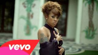 Keyshia Cole - Intro (Last Tango)