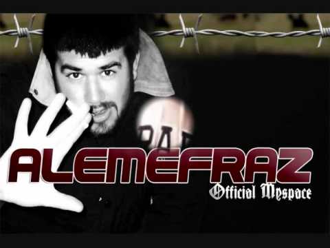 Alemefraz   Benim Adım