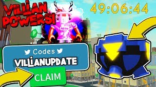 code in power simulator roblox roblox - elemental power simulator codes roblox