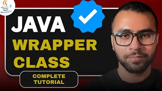Mastering Wrapper Classes in Java: Autoboxing, Autounboxing, Methods Explained