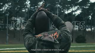 Heavyweight Music Video