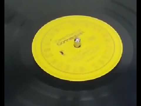 Vext   Visions  Trans Central Connection 1996