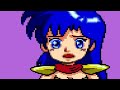 Gameplay-Video von Syd of Valis  Alle Plattformen