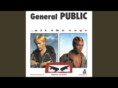 General Public
