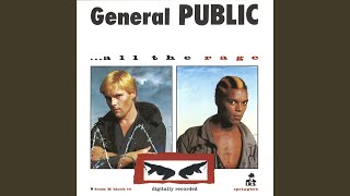 General Public