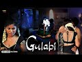 Gulabi Full South Hindi Dubbed Thriller Movie Madala Hari Krishna Alekhya