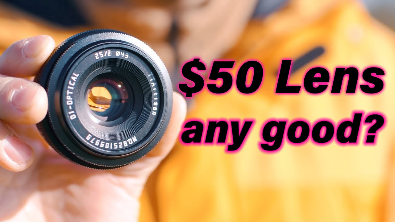 Video thumbnail for Video Review 3