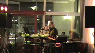 ADRIAN One Man Band