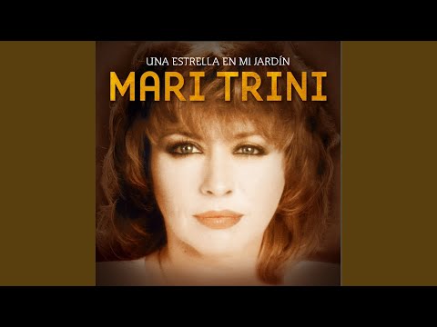 Video thumbnail for Échame a mí la culpa