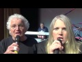 Jefferson Starship :: We Built This City :: Live from Soundcheck :: Day 19 #Project365