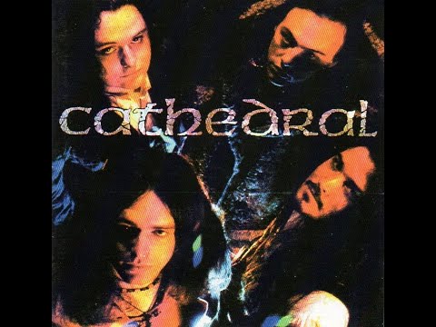 Videoclip de Enter the Worms (Live) — Cathedral