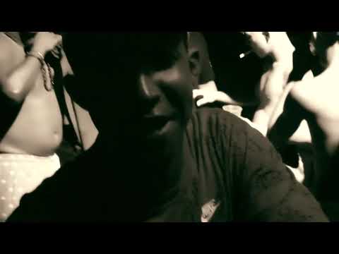 Los Pichichis  _ No Hay Comparación _ Video Oficial (DJ Gómez)