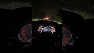 Download lagu Bmw 2022 night drive #bmw #shorts #nightdrive #insane #apdhillon #apdhillonallsongs mp3 Download lagu Bmw 2022 night drive #bmw #shorts #nightdrive #insane #apdhillon #apdhillonallsongs mp3