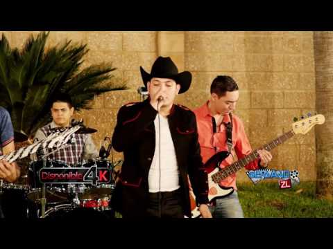 Jorge Chatham - Andamos En El Ruedo (En Vivo 2016)