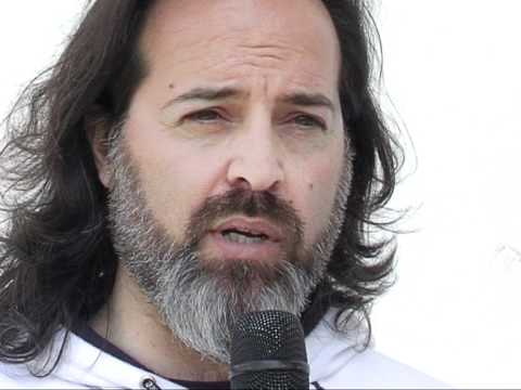 Azzurra Due Carrare vs Due Monti Abano 25/04/2012