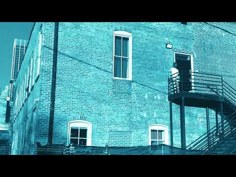 Giovanni P. - Blur (Official Video)