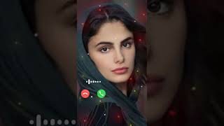 Download lagu world best turkish ringtone || New turkish ringtone || Famous turkish ringtone || mp3 Download lagu world best turkish ringtone || New turkish ringtone || Famous turkish ringtone || mp3