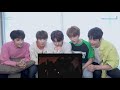 РЕАКЦИЯ TXT НА РУССКИЙ КЛИП Время и Стекло - Песня про лицо РЕАКЦИЯ TXT НА РУССКИЙ КЛИП Время и Стекло - Песня про лицо