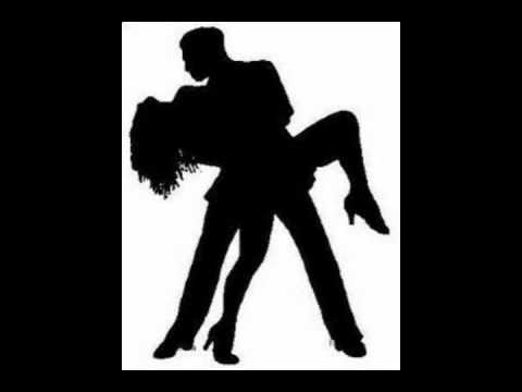 Morist Jimenez - Lo pasado ya paso.flv