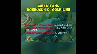 Download lagu DETIK DETIK LAYLA MAIN SAMBIL NANGIS #mobilelegends #mlbb #metatank #metaciki mp3 Download lagu DETIK DETIK LAYLA MAIN SAMBIL NANGIS #mobilelegends #mlbb #metatank #metaciki mp3