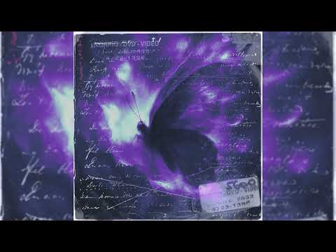 Afgvn - Zanim zasnę