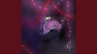 Death Music Video