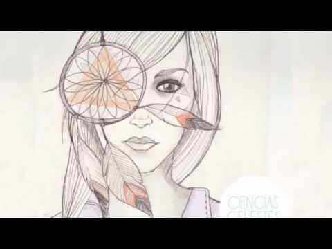 Video thumbnail for Canción Fronteriza