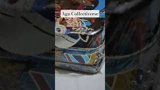 Ori or No? Plis Comment #agacollectiverse #pokemon #pokemoncards #cardgames #pokemontcg #cardpacks