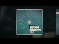 Hip Hop Shadows Vol 2 - Hip-Hop Samples Loops Part 1