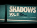 Hip Hop Shadows Vol 2 - Hip-Hop Samples Loops Part 2