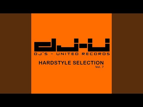 Bale Out (Original Mix)