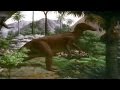 The Dinosaurs Flesh On The Bones Part 1